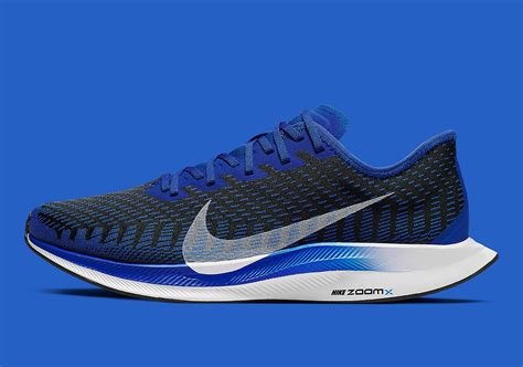 nike herren laufschuhe zoom pegasus turbo 2|Nike Pegasus Turbo 2 review.